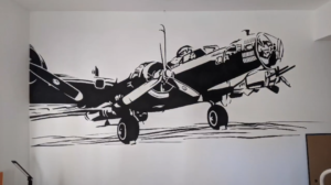 Screenshot_20221015-194501