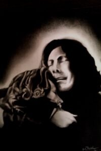 snape_s_sadness_by_chuvi_d3xygyu