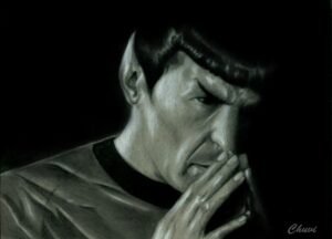 spock_by_chuvi_d6dmo5c